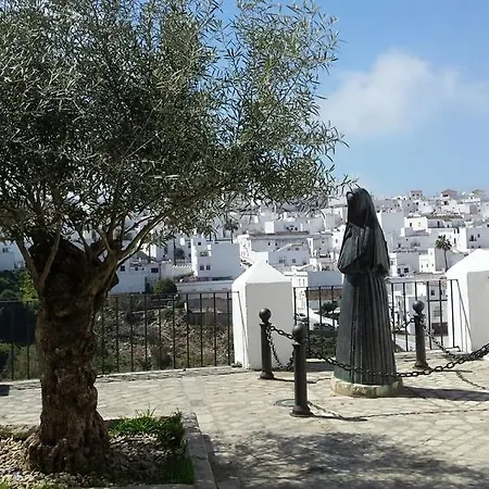 Puro Vejer * Vejer de la Frontera