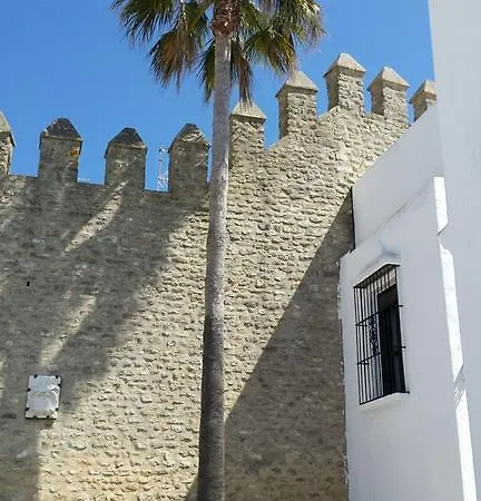 Puro Vejer Vejer de la Frontera