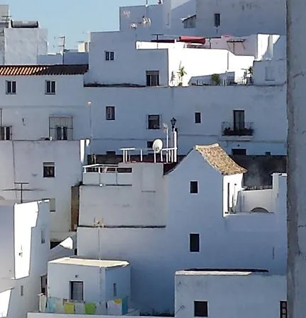 Puro Vejer *